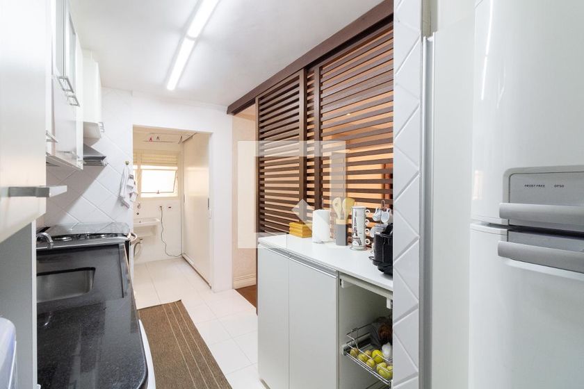 Apartamento, 3 quartos, 111 m² - Foto 73