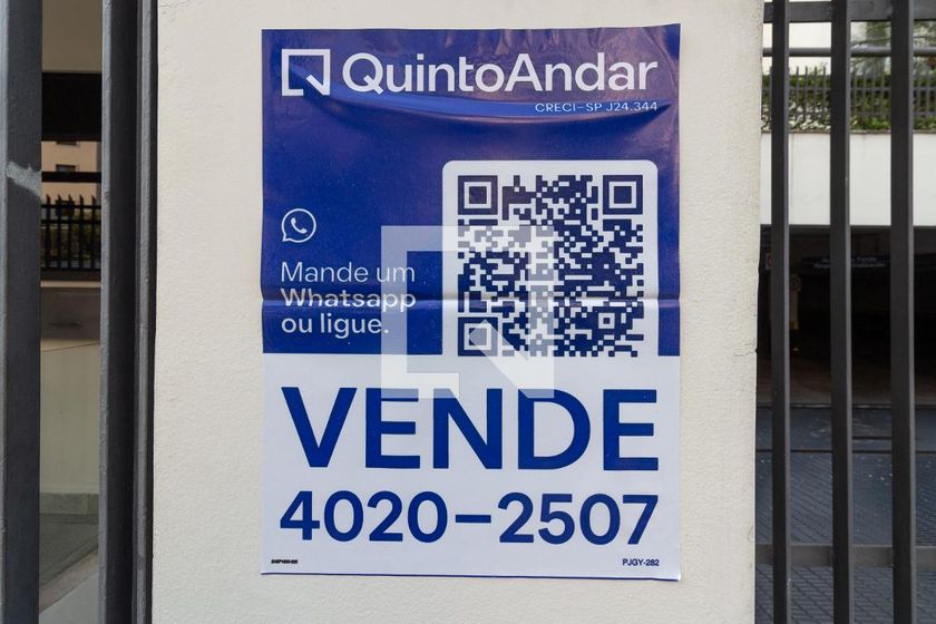 Apartamento, 3 quartos, 111 m² - Foto 103