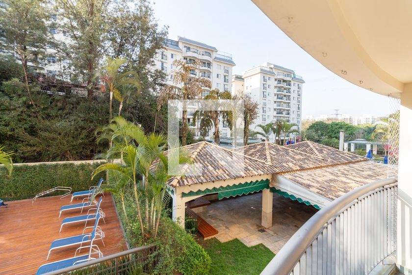 Apartamento, 3 quartos, 111 m² - Foto 19