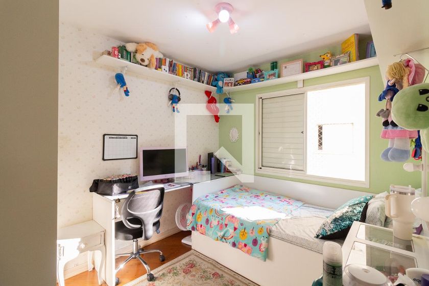 Apartamento, 3 quartos, 111 m² - Foto 39
