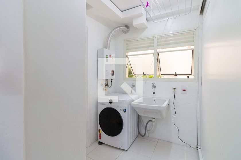 Apartamento, 3 quartos, 111 m² - Foto 75