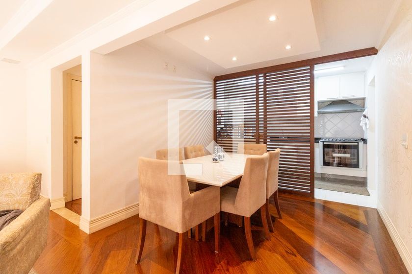 Apartamento, 3 quartos, 111 m² - Foto 11