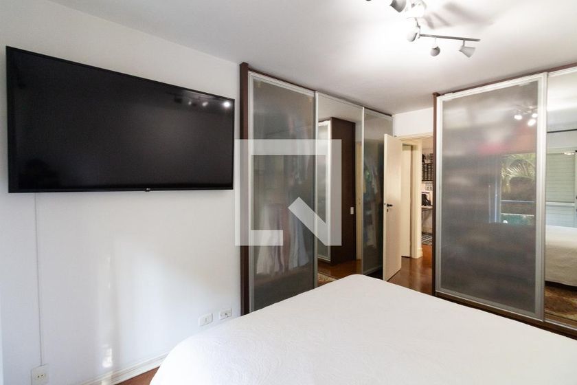 Apartamento, 3 quartos, 111 m² - Foto 51