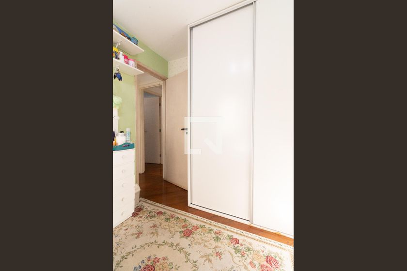 Apartamento, 3 quartos, 111 m² - Foto 43