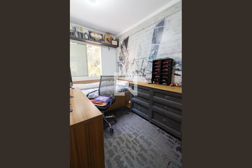 Apartamento, 3 quartos, 111 m² - Foto 35