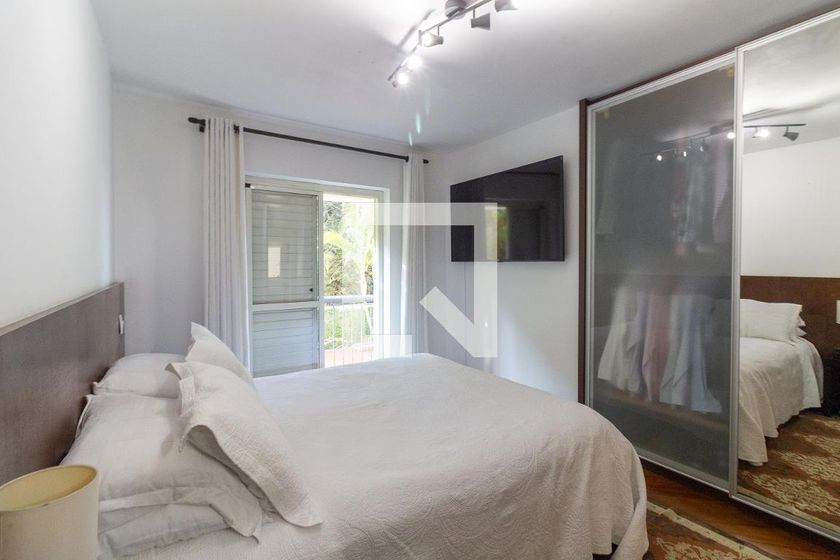 Apartamento, 3 quartos, 111 m² - Foto 47