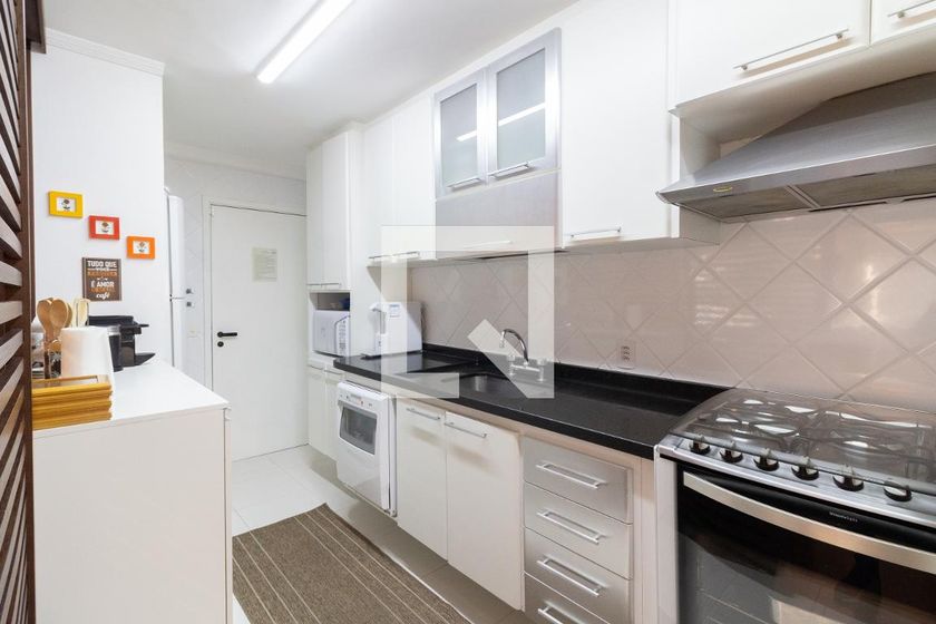 Apartamento, 3 quartos, 111 m² - Foto 69