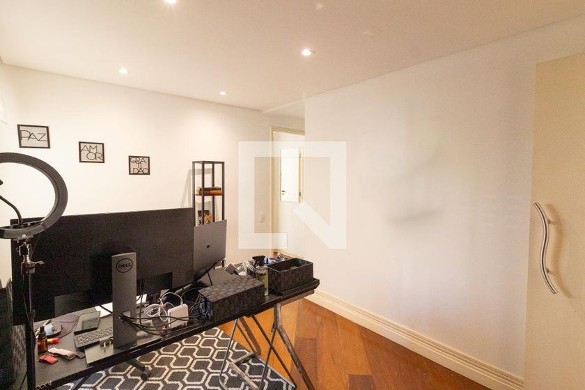 Apartamento, 3 quartos, 111 m² - Foto 23