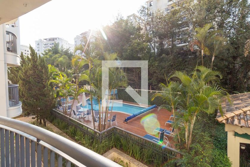 Apartamento, 3 quartos, 111 m² - Foto 17