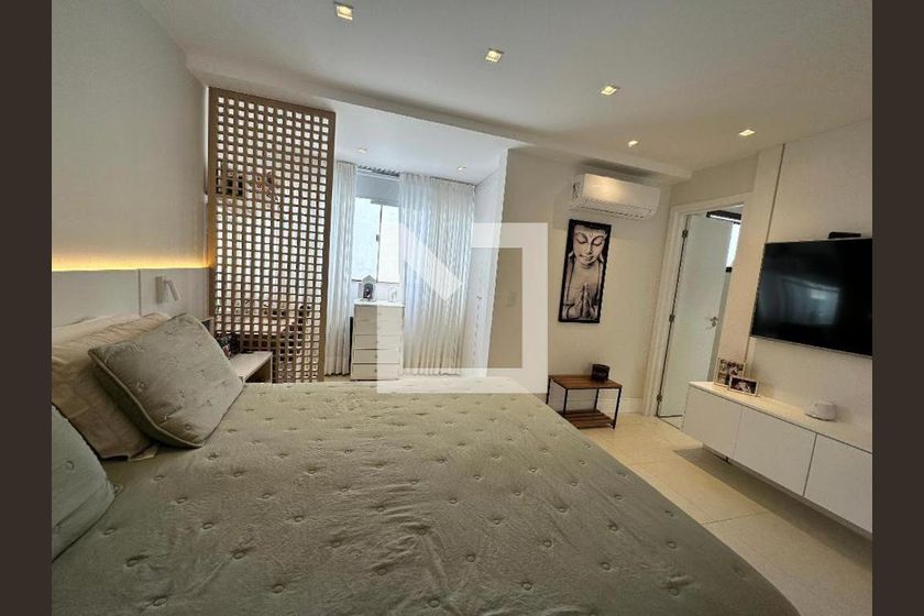 Cobertura, 4 quartos, 155 m² - Foto 39