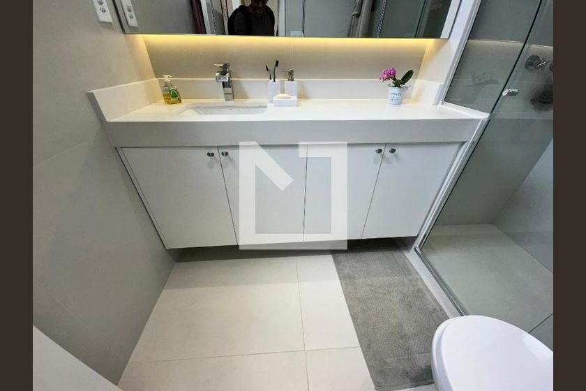 Cobertura, 4 quartos, 155 m² - Foto 65