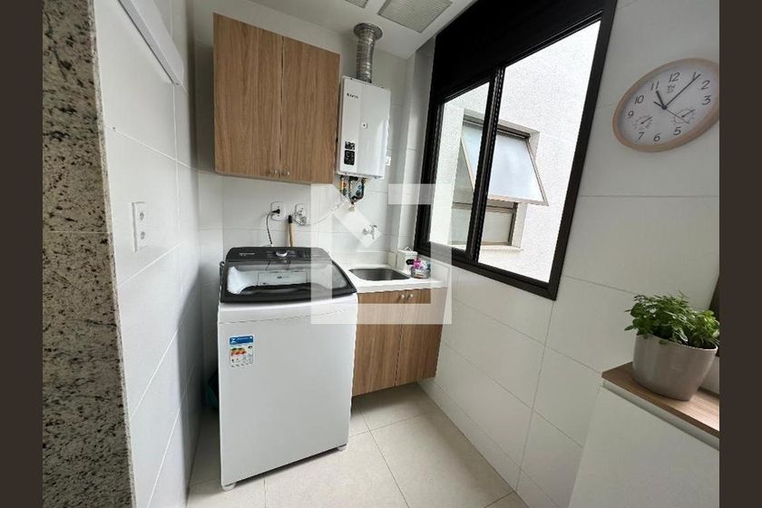 Cobertura, 4 quartos, 155 m² - Foto 107
