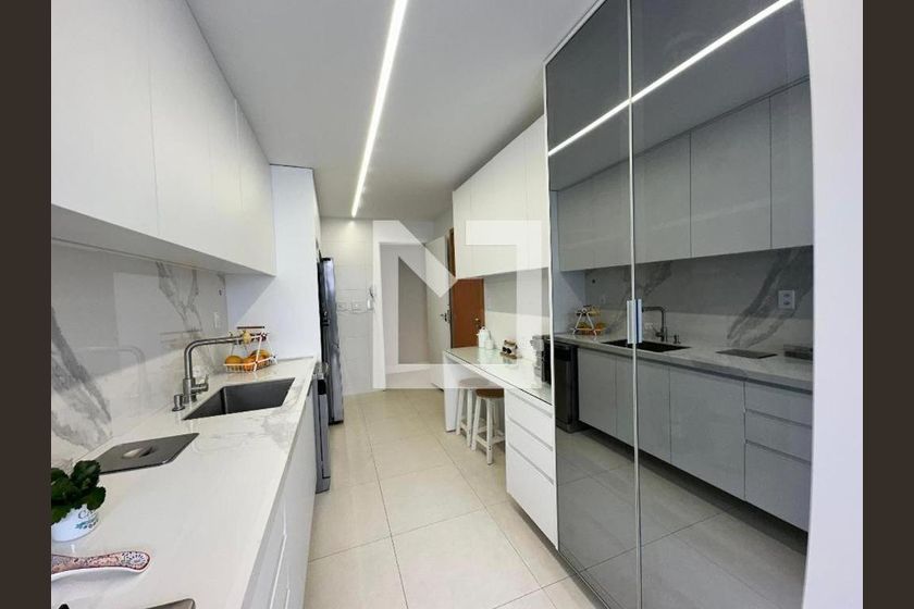 Cobertura, 4 quartos, 155 m² - Foto 105
