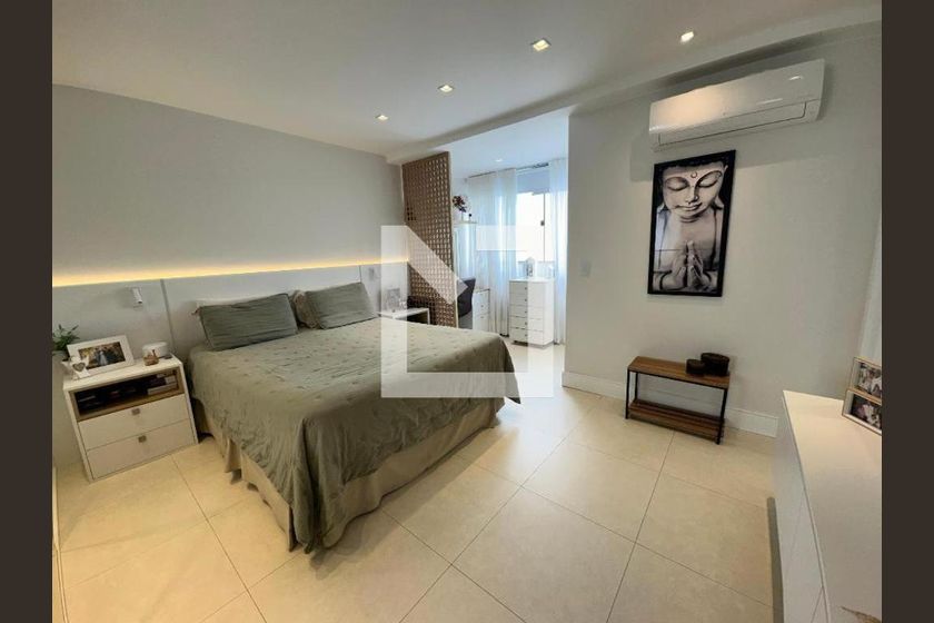 Cobertura, 4 quartos, 155 m² - Foto 33