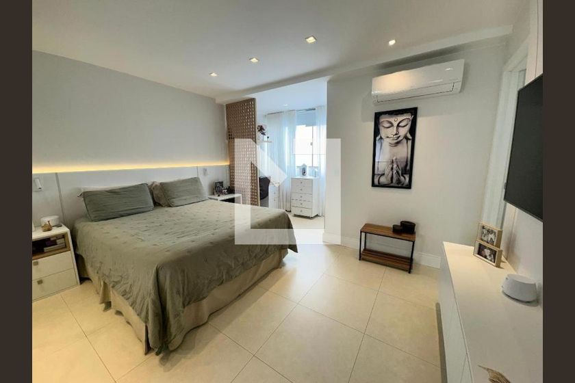 Cobertura, 4 quartos, 155 m² - Foto 35