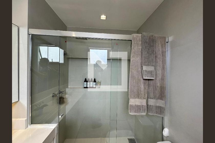 Cobertura, 4 quartos, 155 m² - Foto 69
