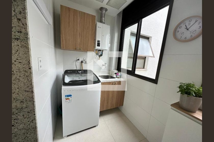 Cobertura, 4 quartos, 155 m² - Foto 109