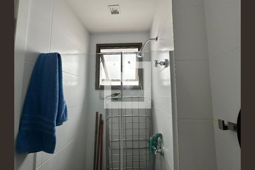 Cobertura, 4 quartos, 155 m² - Foto 95