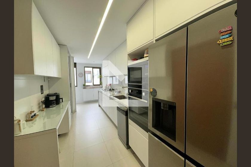Cobertura, 4 quartos, 155 m² - Foto 97