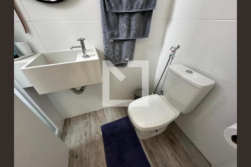 Cobertura, 4 quartos, 155 m² - Foto 91