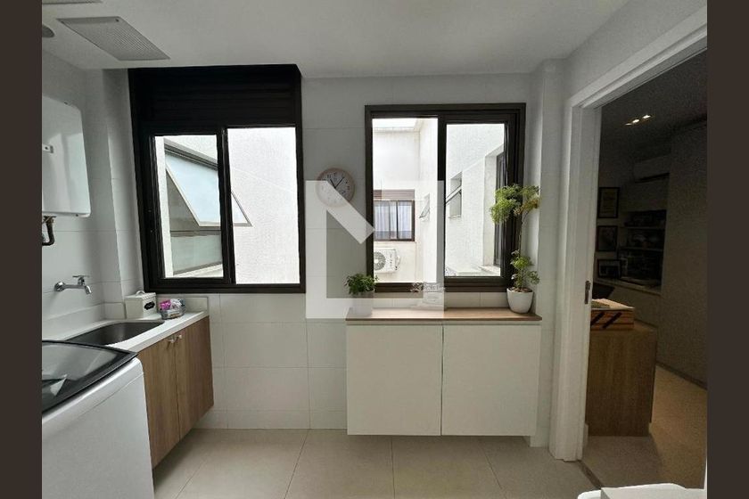 Cobertura, 4 quartos, 155 m² - Foto 111