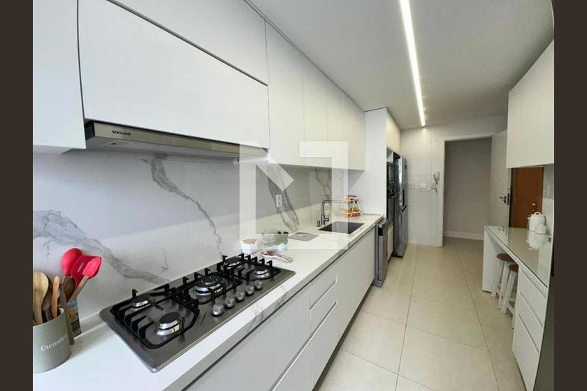 Cobertura, 4 quartos, 155 m² - Foto 103