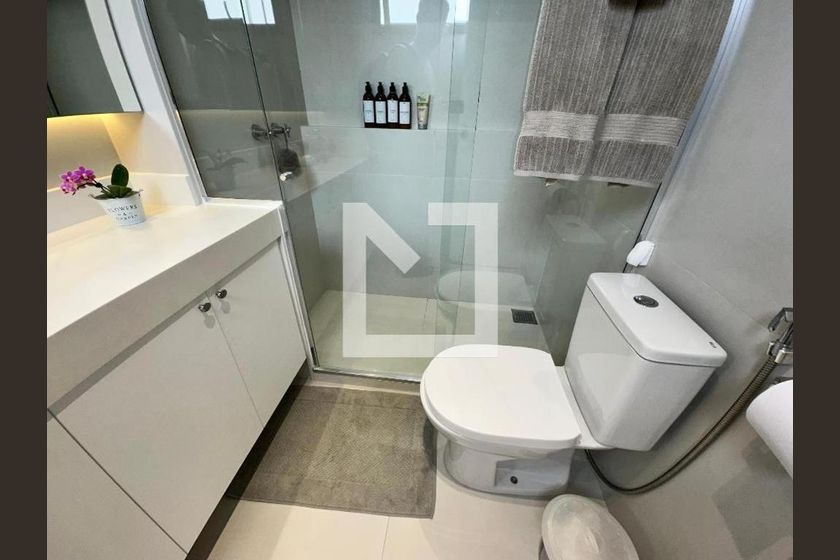 Cobertura, 4 quartos, 155 m² - Foto 71