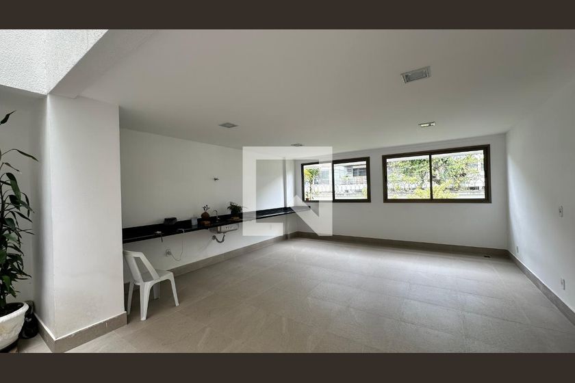 Cobertura, 4 quartos, 155 m² - Foto 121