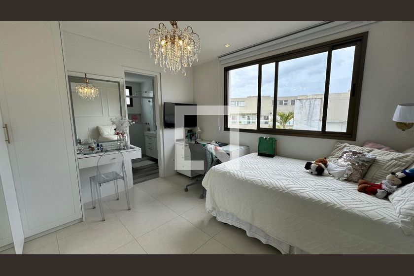 Cobertura, 4 quartos, 155 m² - Foto 47