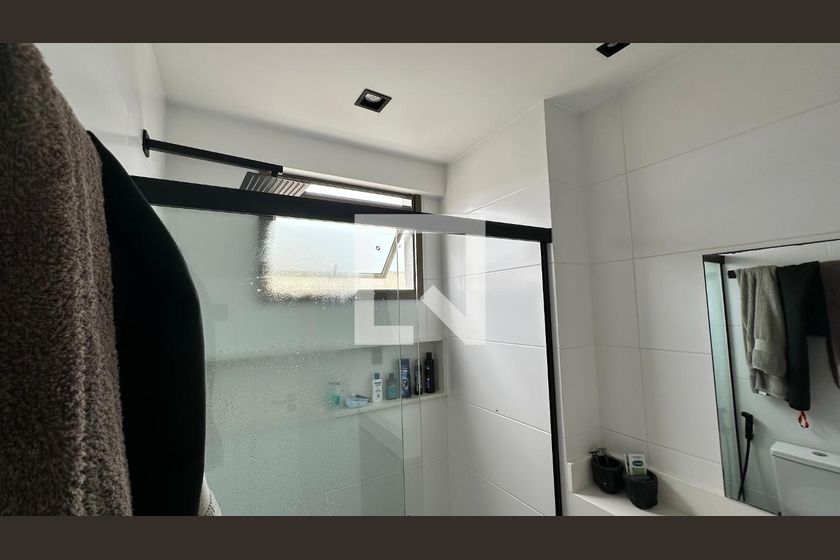 Cobertura, 4 quartos, 155 m² - Foto 85