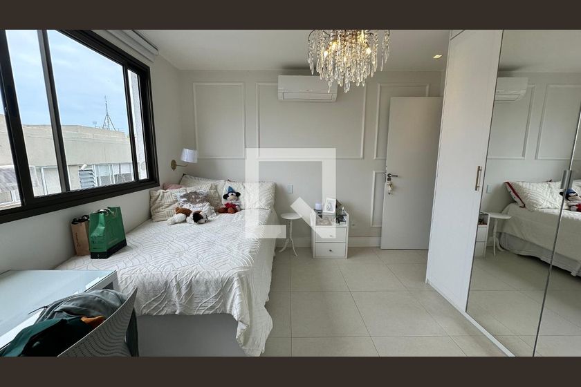 Cobertura, 4 quartos, 155 m² - Foto 49