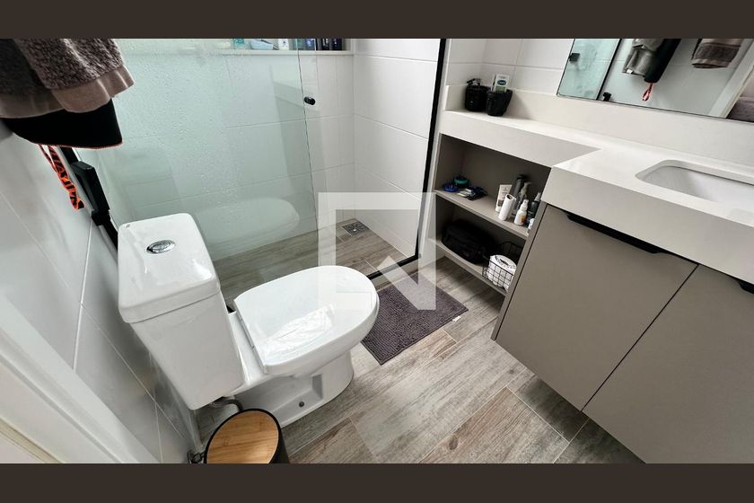 Cobertura, 4 quartos, 155 m² - Foto 83