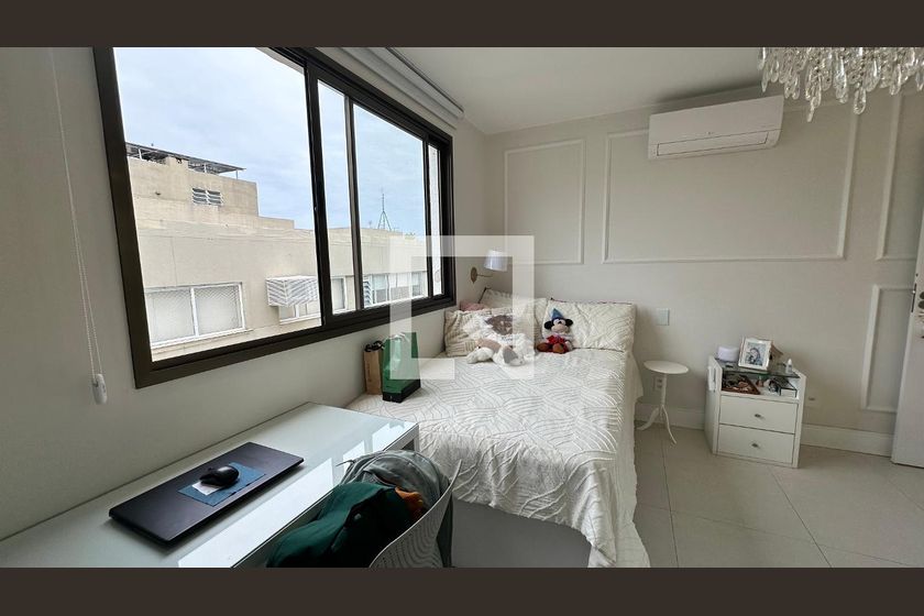 Cobertura, 4 quartos, 155 m² - Foto 53