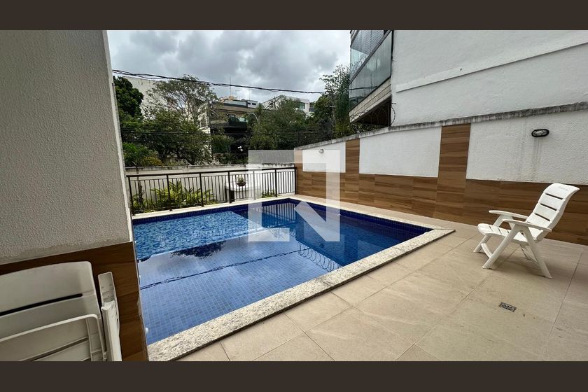 Cobertura, 4 quartos, 155 m² - Foto 113