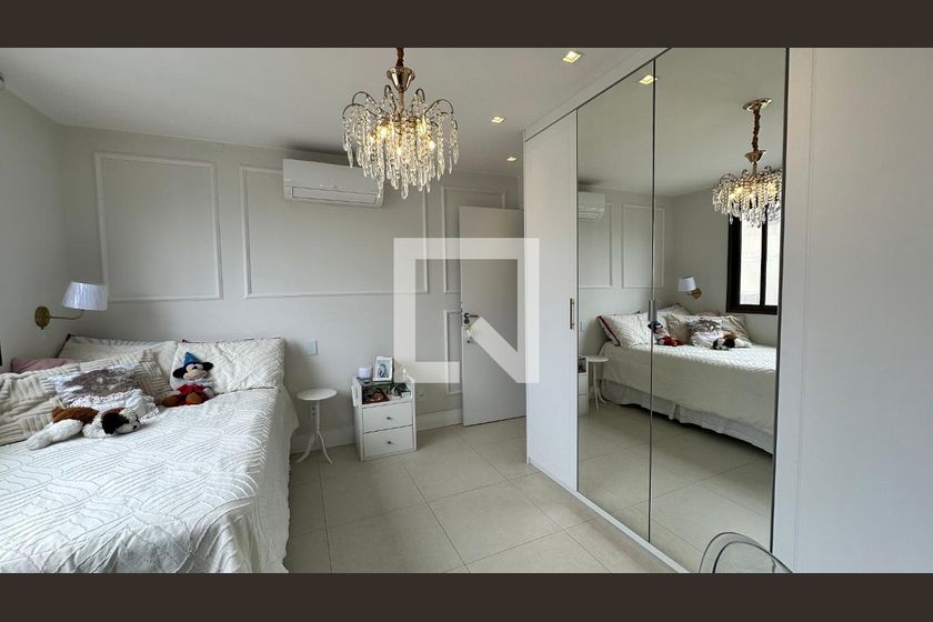 Cobertura, 4 quartos, 155 m² - Foto 51