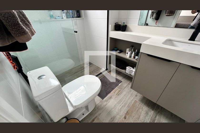 Cobertura, 4 quartos, 155 m² - Foto 81