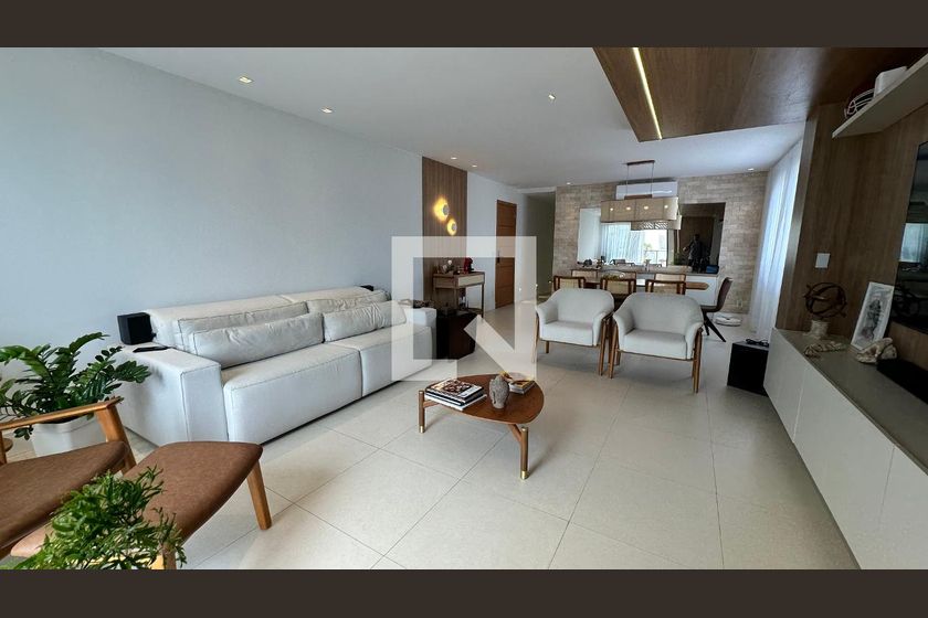 Cobertura, 4 quartos, 155 m² - Foto 125