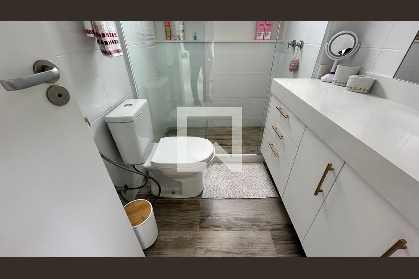 Cobertura, 4 quartos, 155 m² - Foto 73