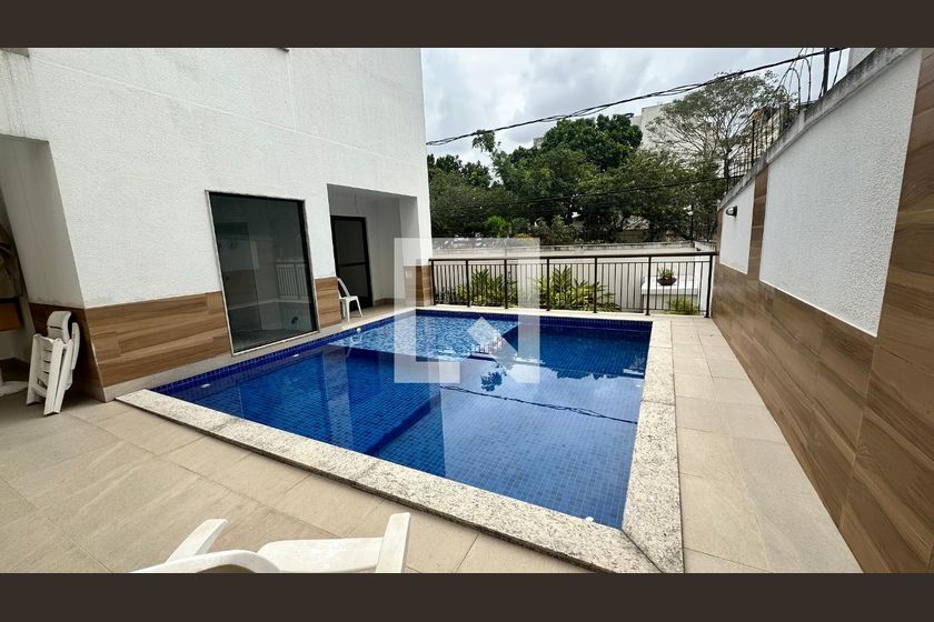 Cobertura, 4 quartos, 155 m² - Foto 115