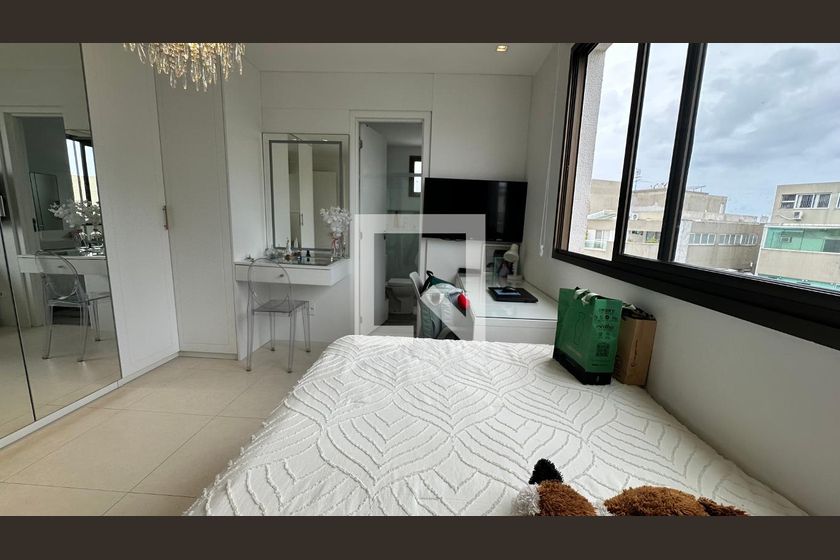 Cobertura, 4 quartos, 155 m² - Foto 45