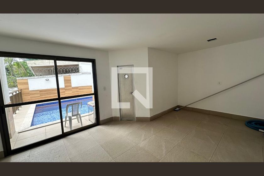 Cobertura, 4 quartos, 155 m² - Foto 117