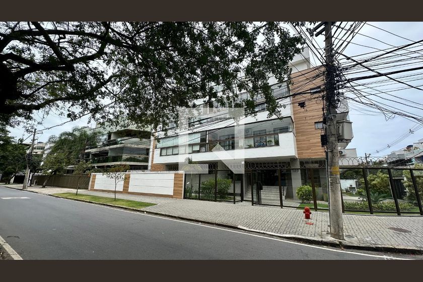 Cobertura, 4 quartos, 155 m² - Foto 129