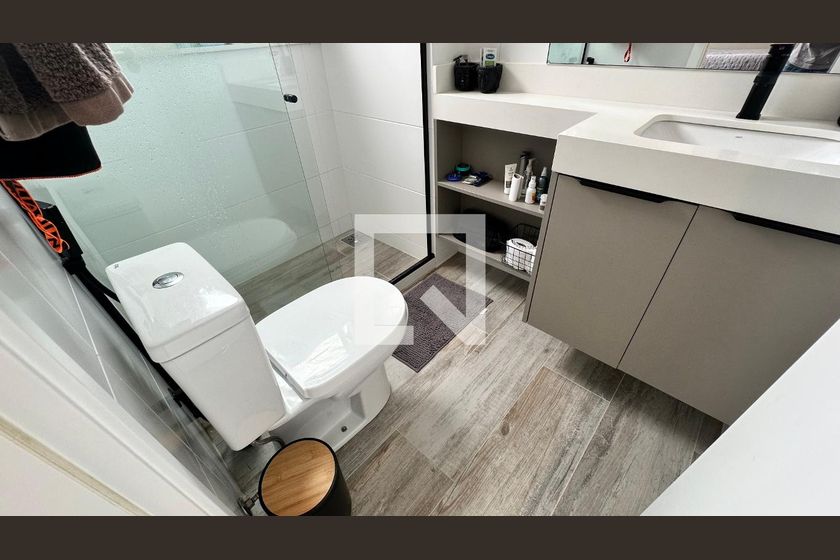 Cobertura, 4 quartos, 155 m² - Foto 87