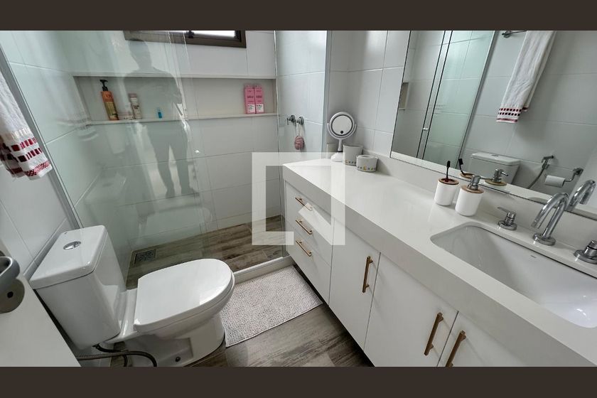 Cobertura, 4 quartos, 155 m² - Foto 79