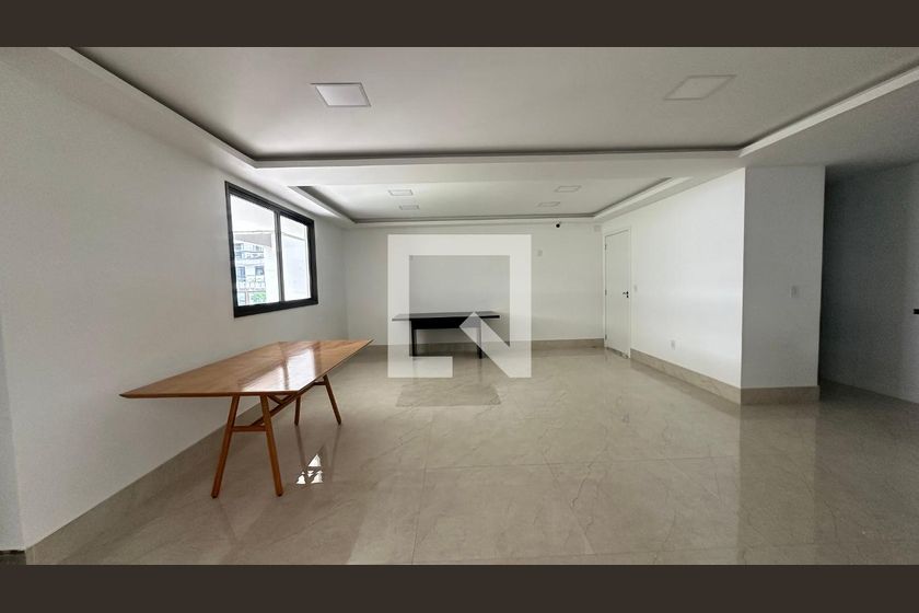 Cobertura, 4 quartos, 155 m² - Foto 123