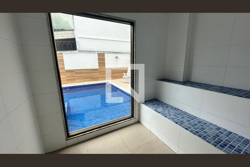Cobertura, 4 quartos, 155 m² - Foto 119