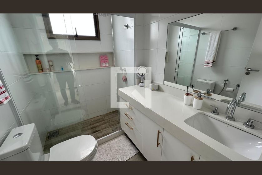 Cobertura, 4 quartos, 155 m² - Foto 77