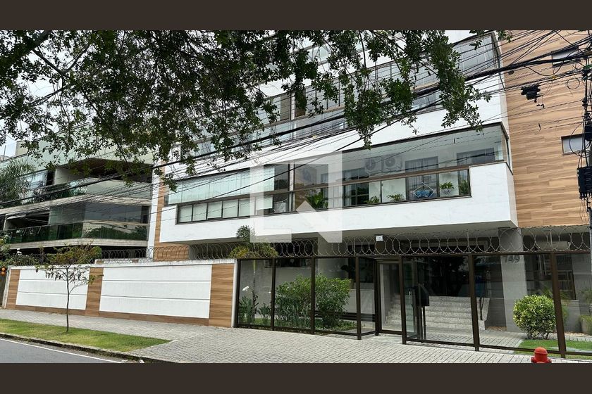 Cobertura, 4 quartos, 155 m² - Foto 127