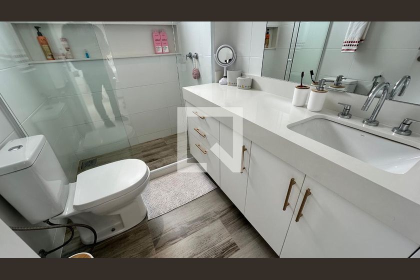 Cobertura, 4 quartos, 155 m² - Foto 75