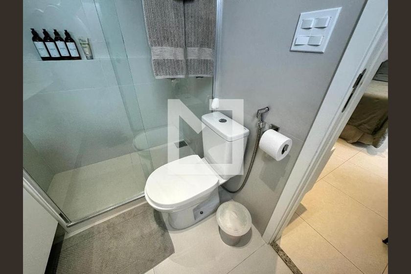Cobertura, 4 quartos, 155 m² - Foto 67